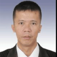 王孝東(海南省定安縣審計局局長、黨組書記) 王孝東(海南省定安縣審計局局長、黨組書記)