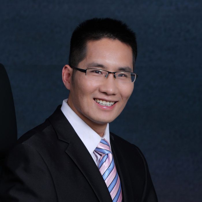 朱小能 朱小能