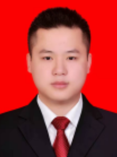 劉威(湖南省懷化市靖州苗族侗族自治縣商務科技和工業信息化局副局長) 劉威(湖南省懷化市靖州苗族侗族自治縣商務科技和工業信息化局副局長)