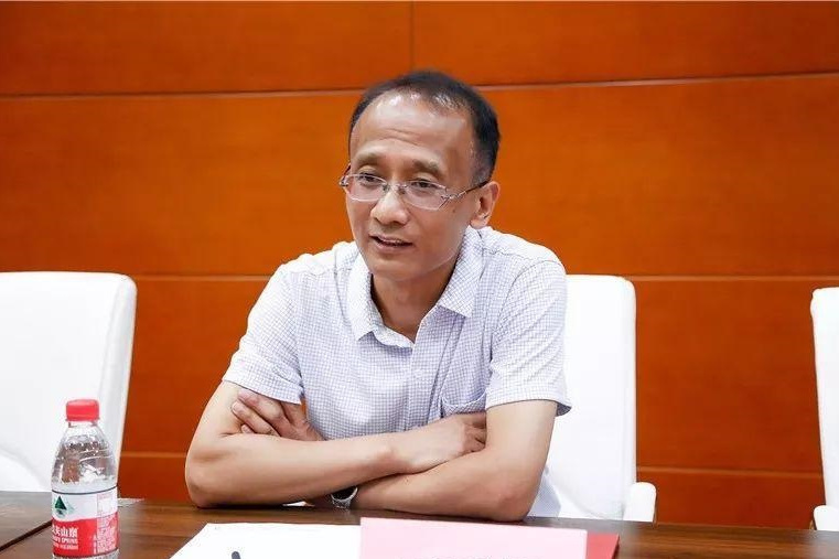 王天軍(河北傲宇律師事務所主任) 王天軍(河北傲宇律師事務所主任)