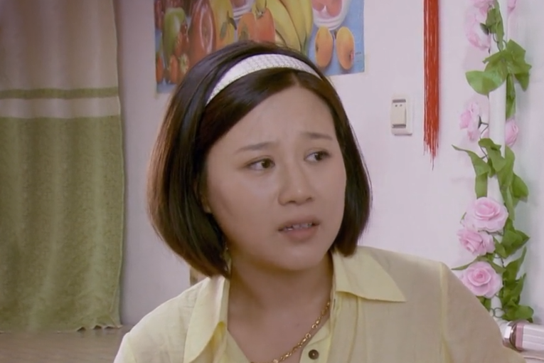 楊鈴鐺 楊鈴鐺