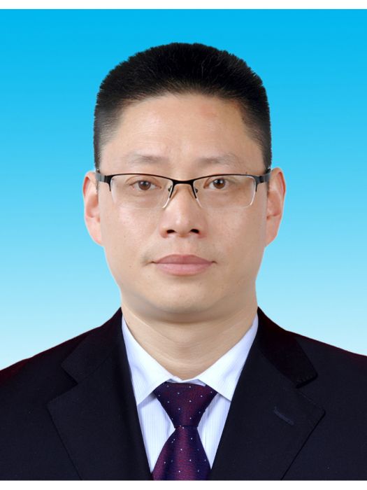 張珂(重慶市萬州區梨樹鄉黨委書記) 張珂(重慶市萬州區梨樹鄉黨委書記)