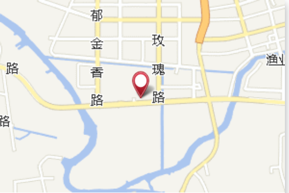 大蔡巷村 大蔡巷村