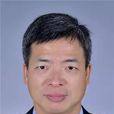 張斌(上海市松江區洞涇鎮黨委書記) 張斌(上海市松江區洞涇鎮黨委書記)