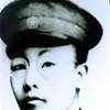 張培農 張培農