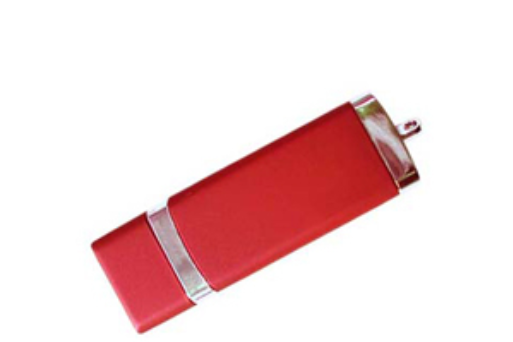 伊銘FD141(4GB) 伊銘FD141(4GB)