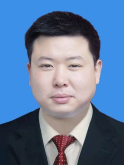 晏振方 晏振方