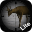 亨特3D Lite 亨特3D Lite