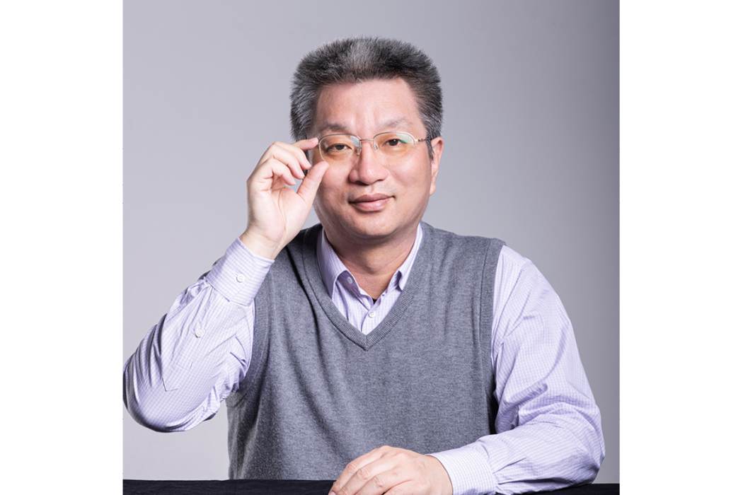 劉江濤(南方都市報社黨委副書記、主編、南方報業傳媒集團編輯委員會委員) 劉江濤(南方都市報社黨委副書記、主編、南方報業傳媒集團編輯委員會委員)