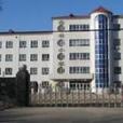牡丹江市聖林國小(聖林國小) 牡丹江市聖林國小(聖林國小)