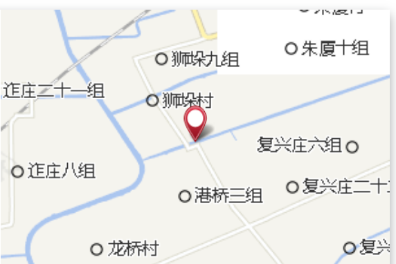 許家咀 許家咀