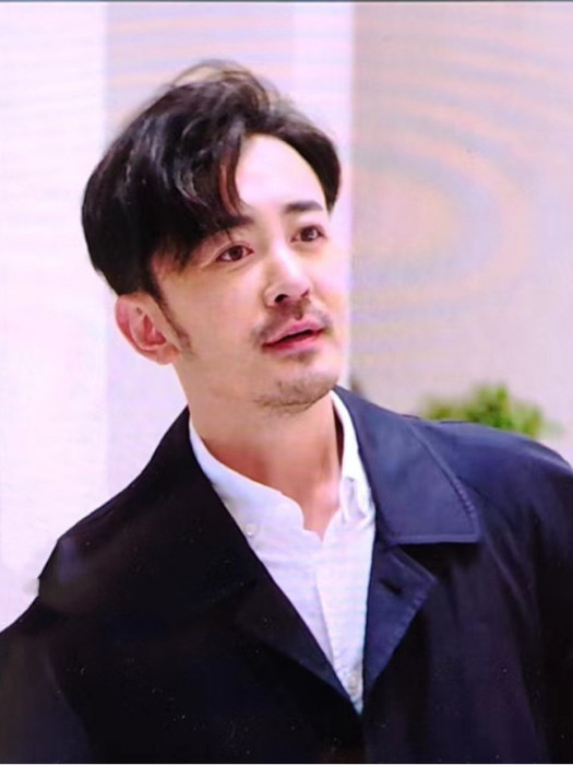 高鴻志 高鴻志