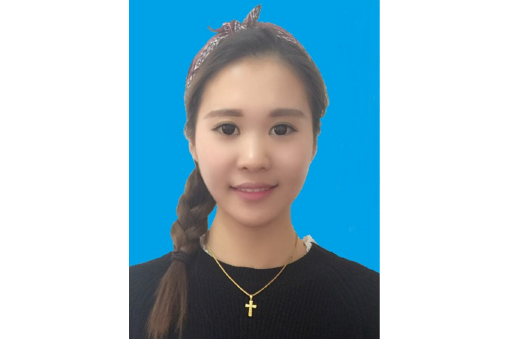 張卓超