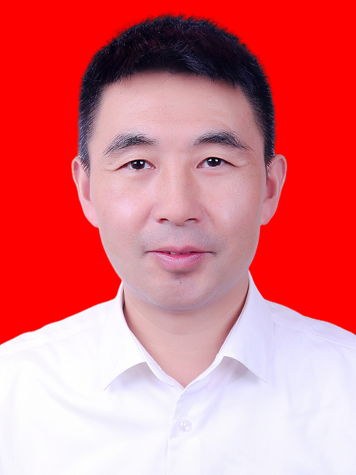 楊海兵(四川省樂山市五通橋區交易中心副主任) 楊海兵(四川省樂山市五通橋區交易中心副主任)