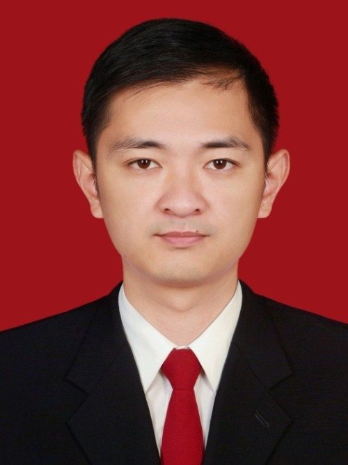 周巍(浙江省麗水市景寧畲族自治縣金融發展中心主任) 周巍(浙江省麗水市景寧畲族自治縣金融發展中心主任)
