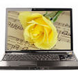 聯想 IdeaPad Y710