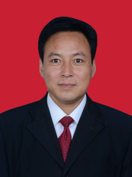 張釗(陝西省彬州市政府總督學) 張釗(陝西省彬州市政府總督學)