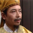 賈珍(小說《紅樓夢》中的人物) 賈珍(小說《紅樓夢》中的人物)