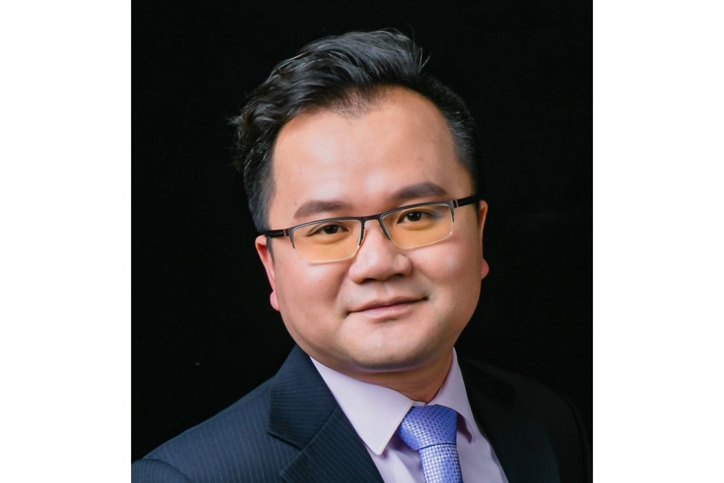 王樹徽 王樹徽