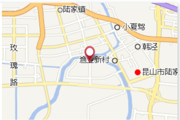 北白沿 北白沿