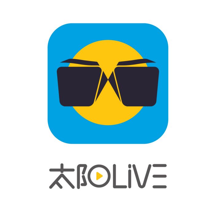 太陽LIVE 太陽LIVE