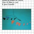 Developmental Science Developmental Science