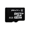 PNYMicroSD/TF卡