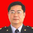唐述林 唐述林