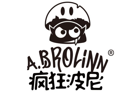 瘋狂波尼 瘋狂波尼