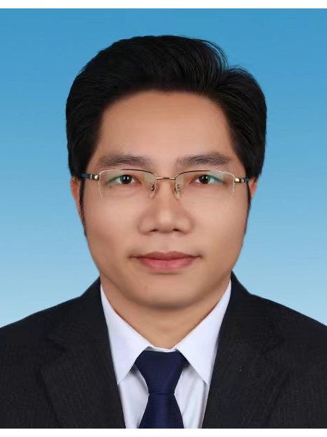 王啟明(湖南省祁陽市人民政府黨組成員、副市長) 王啟明(湖南省祁陽市人民政府黨組成員、副市長)