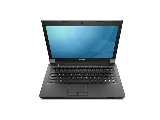 聯想B475el-ETW(WIN8) 聯想B475el-ETW(WIN8)