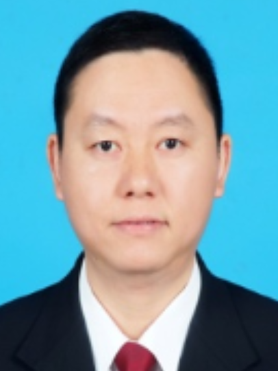 李鴻凱(浙江省台州市仙居縣公安局黨委委員、副局長) 李鴻凱(浙江省台州市仙居縣公安局黨委委員、副局長)