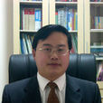 董文斌(瀘州醫學院附屬醫院兒科副主任) 董文斌(瀘州醫學院附屬醫院兒科副主任)