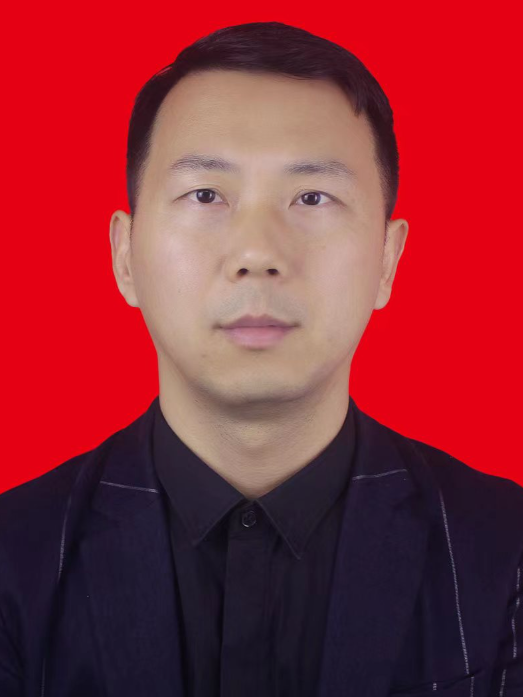 高毅(湖南省常德市武陵區政府依法行政指導服務中心主任) 高毅(湖南省常德市武陵區政府依法行政指導服務中心主任)