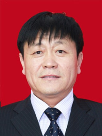 孫志軍(松原市司法局黨組成員、副局長) 孫志軍(松原市司法局黨組成員、副局長)