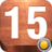 15難題挑戰 15 Puzzle Challenge 15難題挑戰 15 Puzzle Challenge