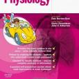 Physiology(Shahid, Mohammad; Nunhuck, Ayesha著圖書) Physiology(Shahid, Mohammad; Nunhuck, Ayesha著圖書)