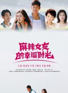 王宣予