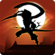 斬武魂 斬武魂