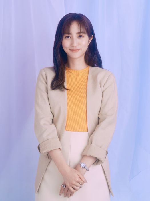 白石郁子 白石郁子