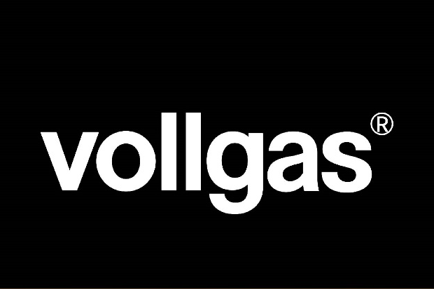 Vollgas(品牌)
