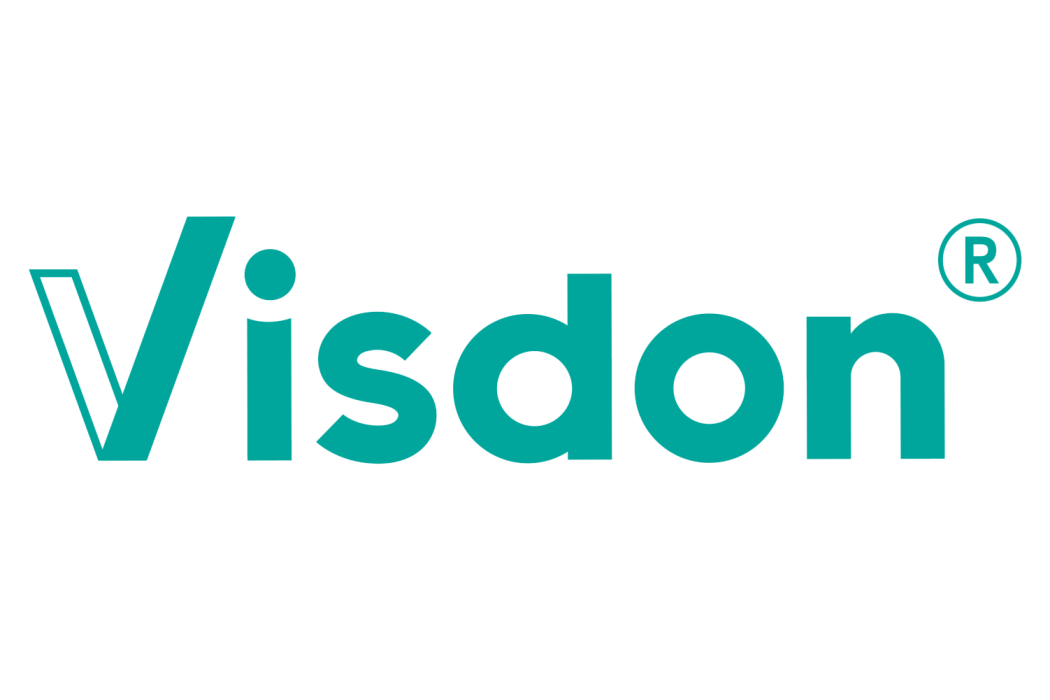 VISDON VISDON