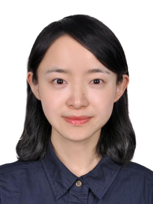 賴李媛君
