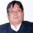 邱恩鴻 邱恩鴻