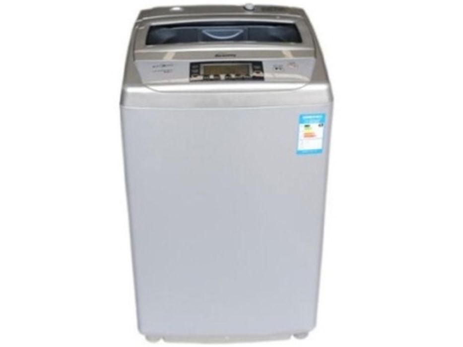 美的MB75-3058D 美的MB75-3058D