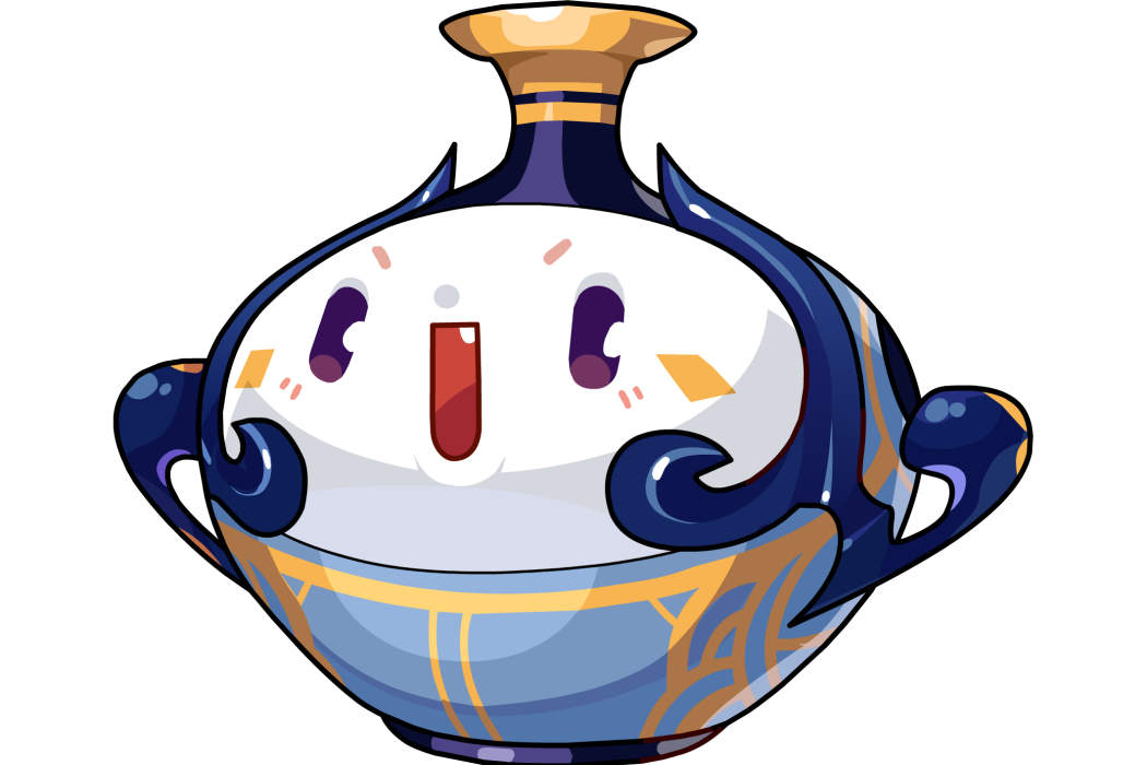 天球(遊戲《洛克王國》中的寵物) 天球(遊戲《洛克王國》中的寵物)