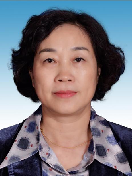 劉小飛(湖南省邵陽市北塔區人大常委會黨組成員、副主任) 劉小飛(湖南省邵陽市北塔區人大常委會黨組成員、副主任)