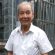 樓鳳球 樓鳳球