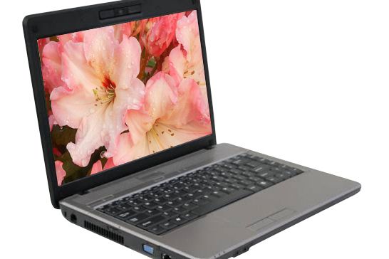 七喜 V510 七喜 V510