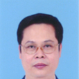 劉劍平(海豐縣人大常委會主任) 劉劍平(海豐縣人大常委會主任)